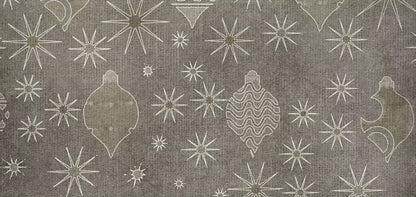Ornamental 16X8 Ultracloth ( 192 X 96 Inch ) Backdrop