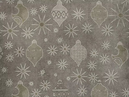 Ornamental 7X5 Ultracloth ( 84 X 60 Inch ) Backdrop