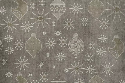 Ornamental 8X5 Ultracloth ( 96 X 60 Inch ) Backdrop