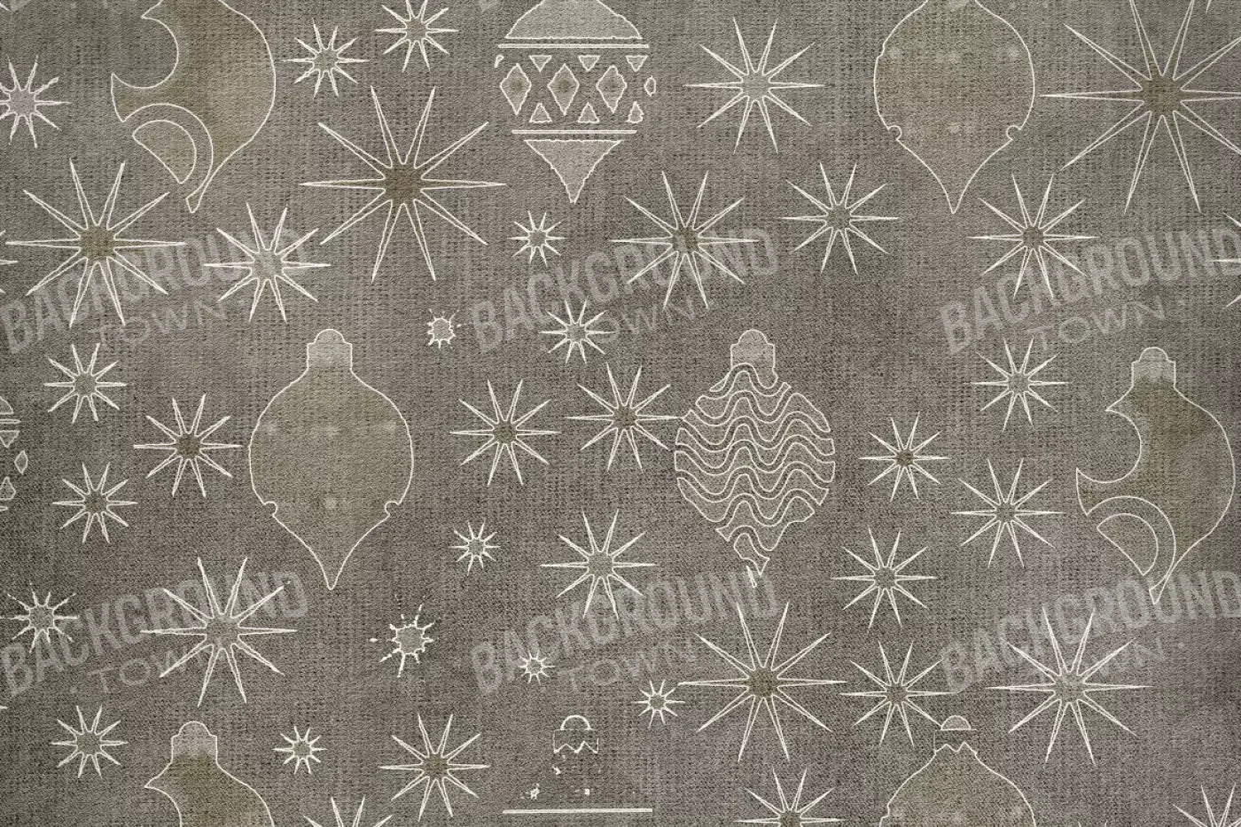 Ornamental 8X5 Ultracloth ( 96 X 60 Inch ) Backdrop