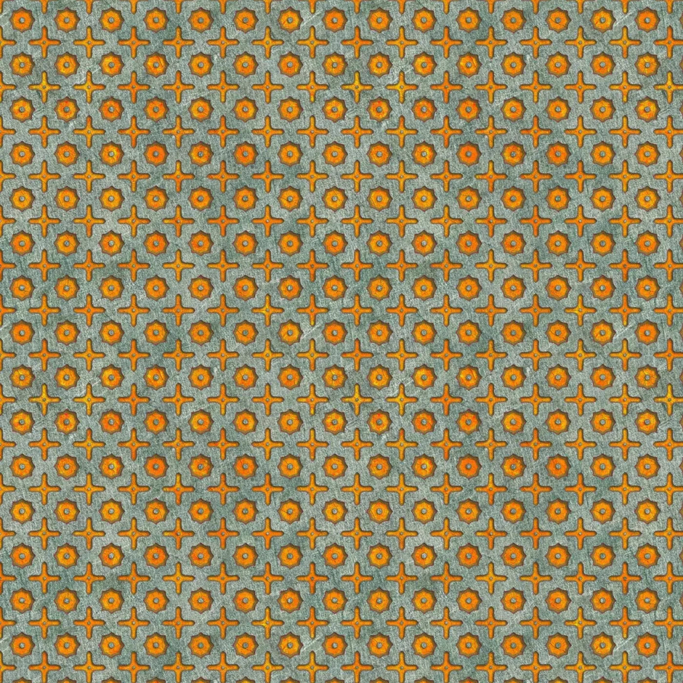 Ornate 10X10 Ultracloth ( 120 X Inch ) Backdrop