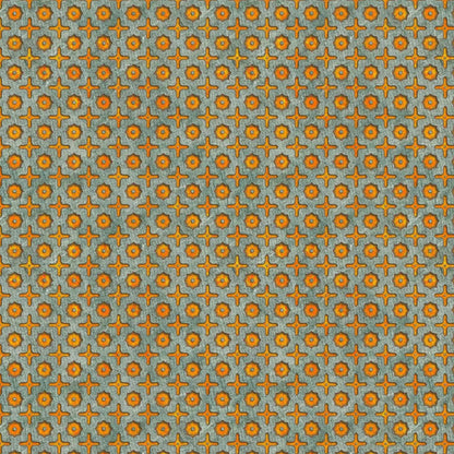 Ornate 10X10 Ultracloth ( 120 X Inch ) Backdrop