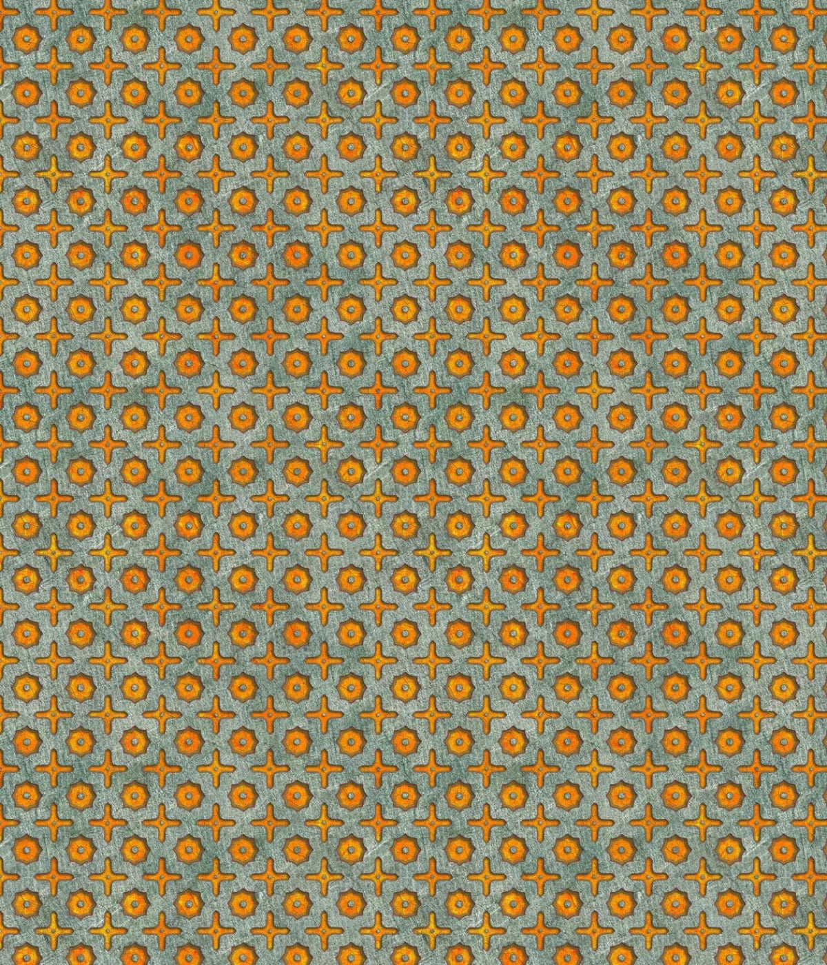 Ornate 10X12 Ultracloth ( 120 X 144 Inch ) Backdrop
