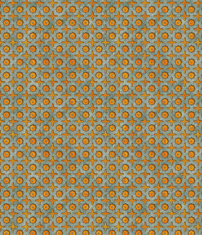 Ornate 10X12 Ultracloth ( 120 X 144 Inch ) Backdrop