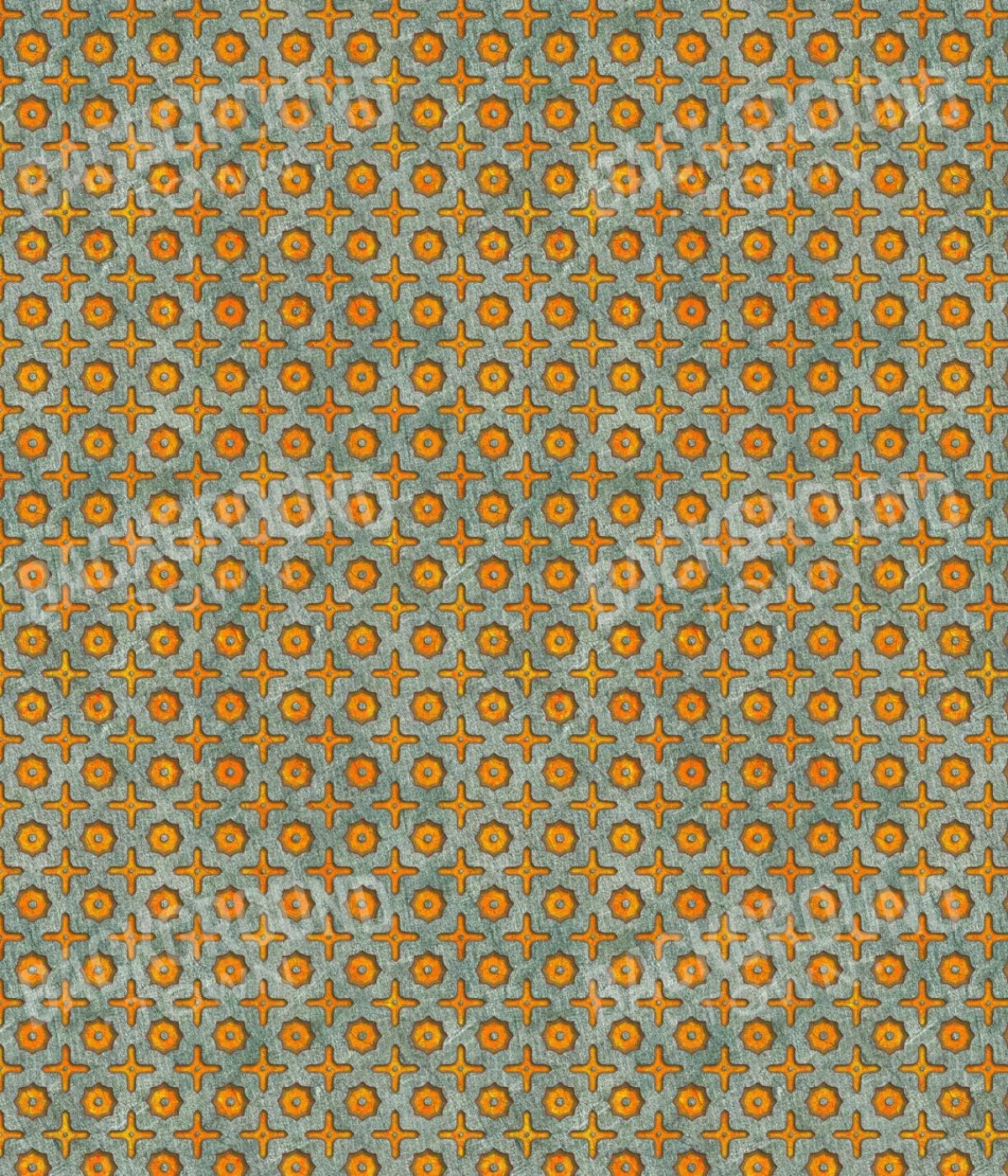 Ornate 10X12 Ultracloth ( 120 X 144 Inch ) Backdrop