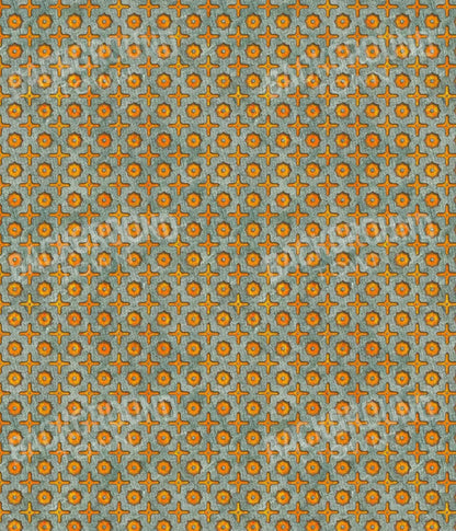 Ornate 10X12 Ultracloth ( 120 X 144 Inch ) Backdrop