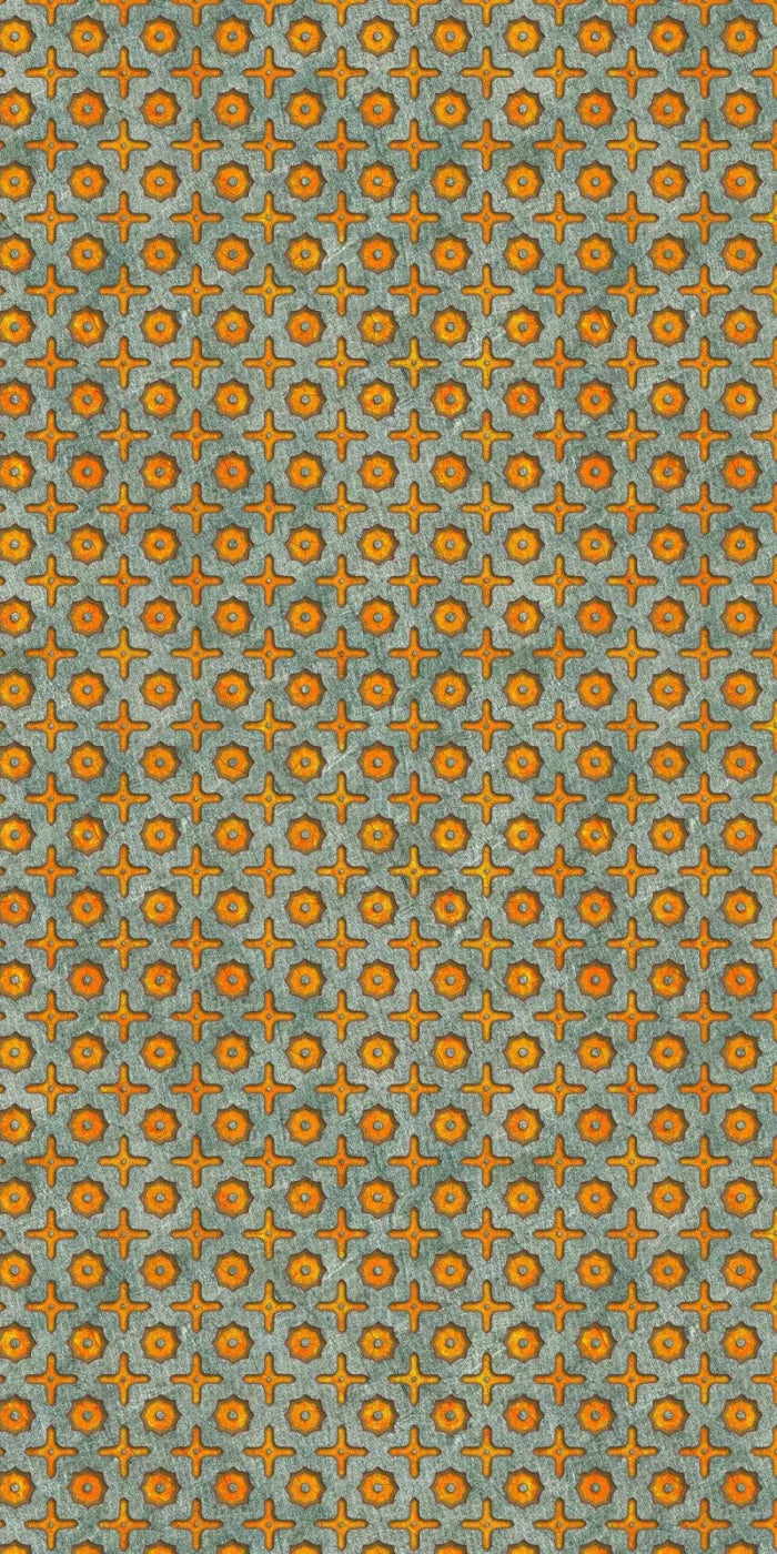 Ornate 10X20 Ultracloth ( 120 X 240 Inch ) Backdrop