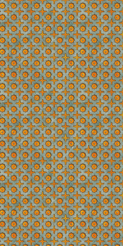 Ornate 10X20 Ultracloth ( 120 X 240 Inch ) Backdrop