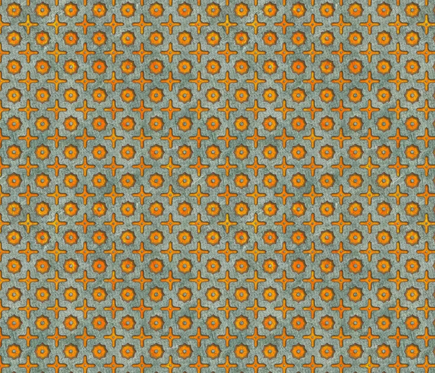 Ornate 12X10 Ultracloth ( 144 X 120 Inch ) Backdrop