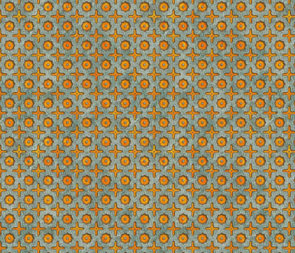 Ornate 12X10 Ultracloth ( 144 X 120 Inch ) Backdrop