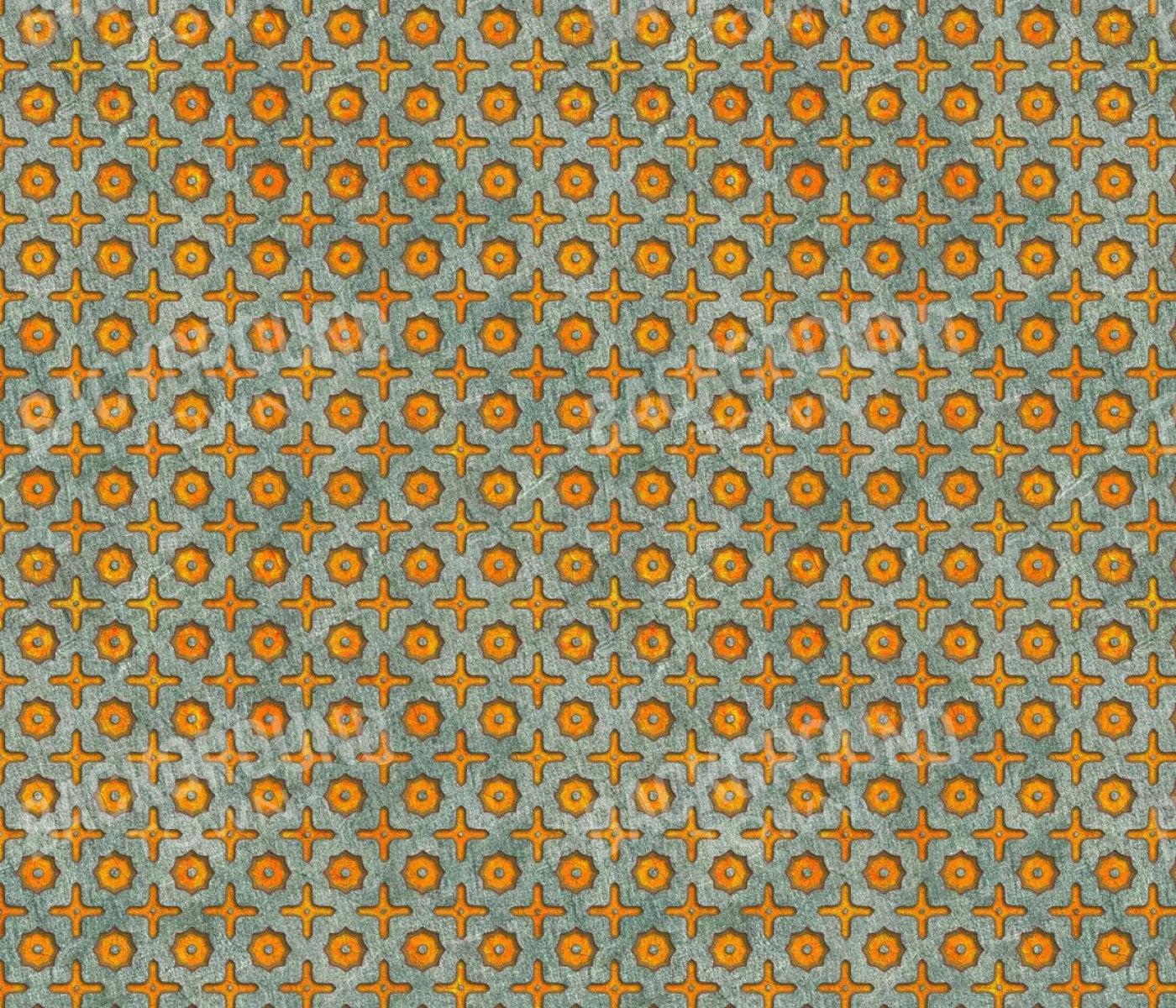 Ornate 12X10 Ultracloth ( 144 X 120 Inch ) Backdrop