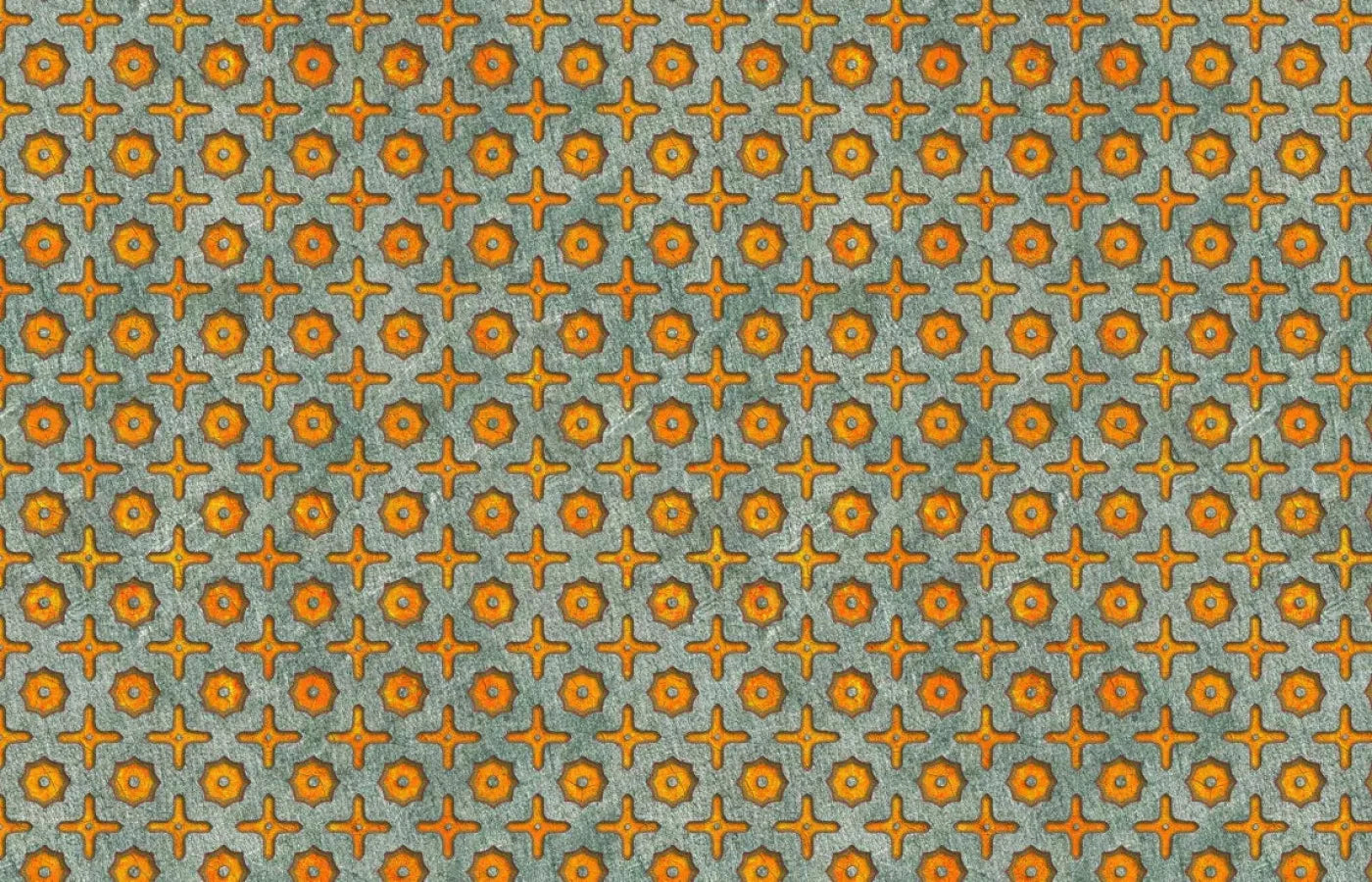 Ornate 12X8 Ultracloth ( 144 X 96 Inch ) Backdrop