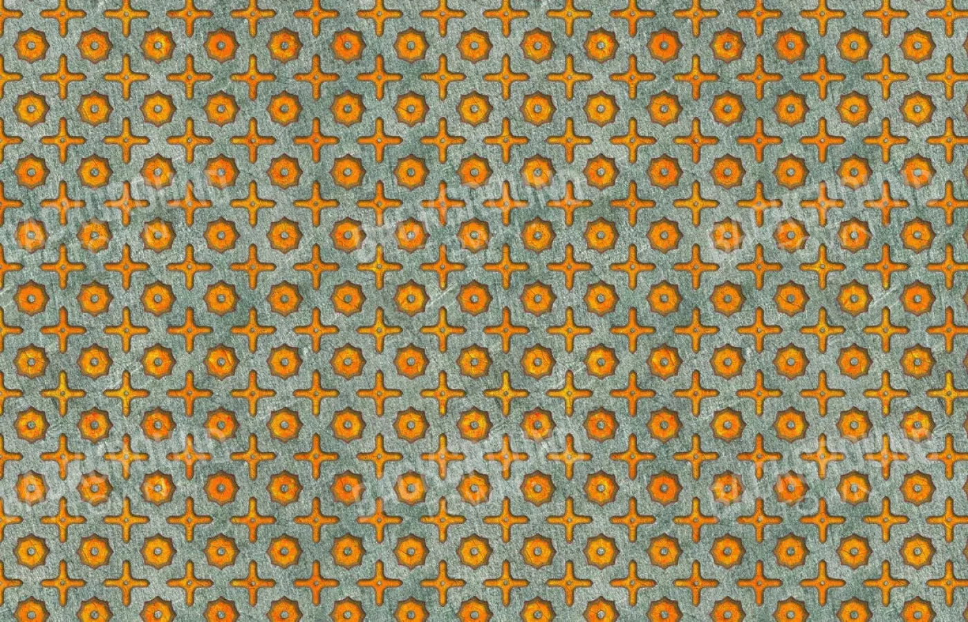 Ornate 12X8 Ultracloth ( 144 X 96 Inch ) Backdrop