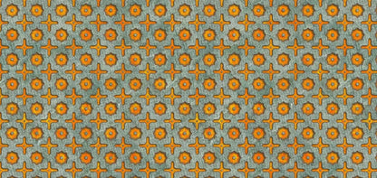 Ornate 16X8 Ultracloth ( 192 X 96 Inch ) Backdrop