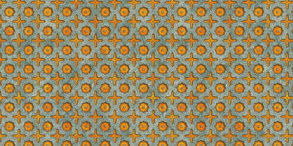 Ornate 20X10 Ultracloth ( 240 X 120 Inch ) Backdrop