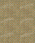 Orange Pattern Backdrop for Photography