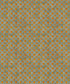 Orange Pattern Backdrop for Photography