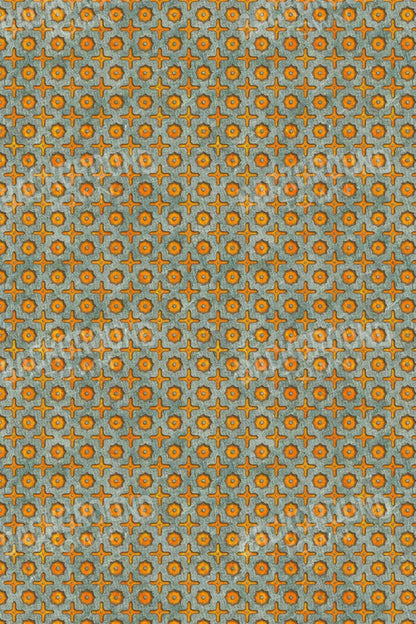 Ornate 5X8 Ultracloth ( 60 X 96 Inch ) Backdrop