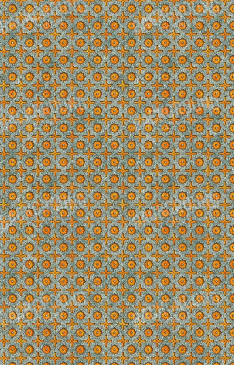 Ornate 8X12 Ultracloth ( 96 X 144 Inch ) Backdrop