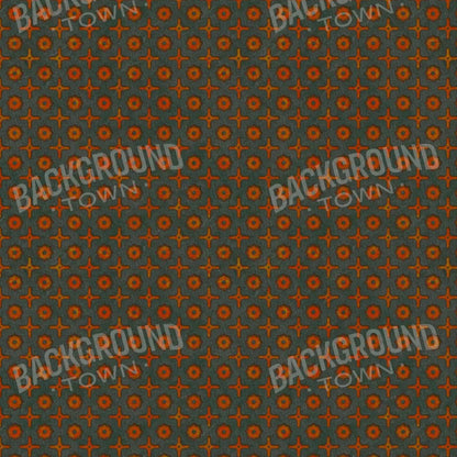 Ornate Alt 10X10 Ultracloth ( 120 X Inch ) Backdrop