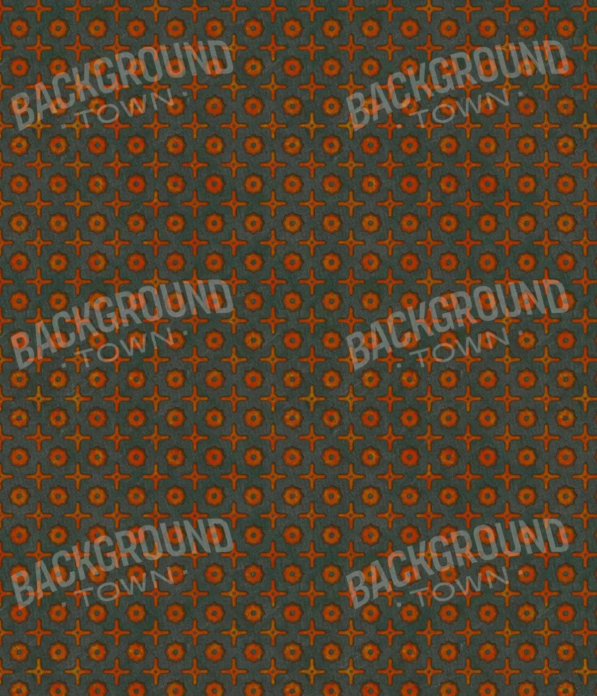 Ornate Alt 10X12 Ultracloth ( 120 X 144 Inch ) Backdrop