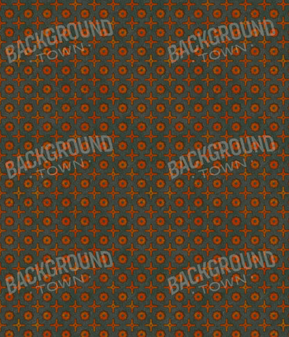 Ornate Alt 10X12 Ultracloth ( 120 X 144 Inch ) Backdrop