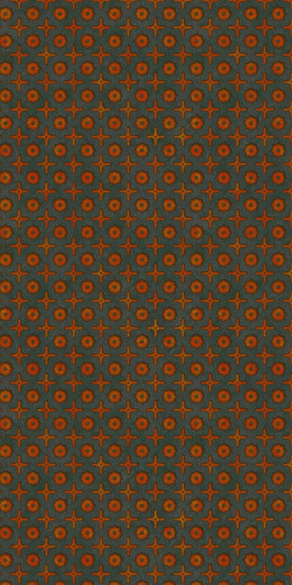 Ornate Alt 10X20 Ultracloth ( 120 X 240 Inch ) Backdrop
