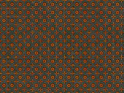 Ornate Alt 10X8 Fleece ( 120 X 96 Inch ) Backdrop