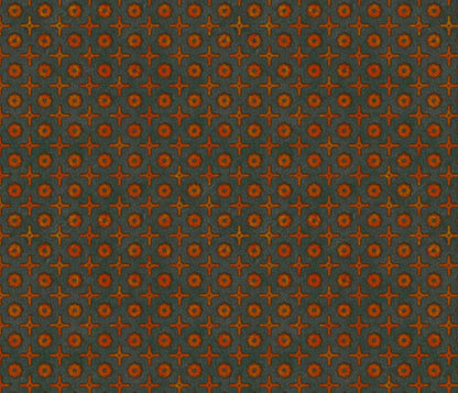 Ornate Alt 12X10 Ultracloth ( 144 X 120 Inch ) Backdrop