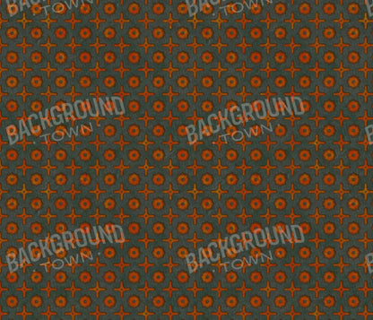 Ornate Alt 12X10 Ultracloth ( 144 X 120 Inch ) Backdrop