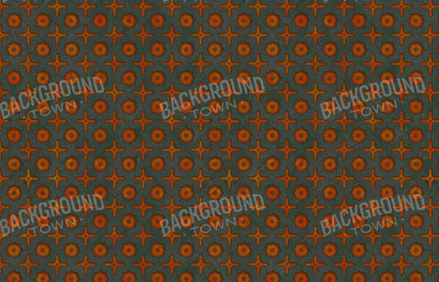 Ornate Alt 12X8 Ultracloth ( 144 X 96 Inch ) Backdrop