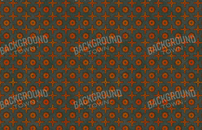 Ornate Alt 12X8 Ultracloth ( 144 X 96 Inch ) Backdrop