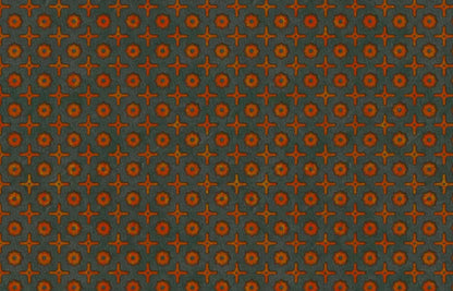 Ornate Alt 12X8 Ultracloth ( 144 X 96 Inch ) Backdrop