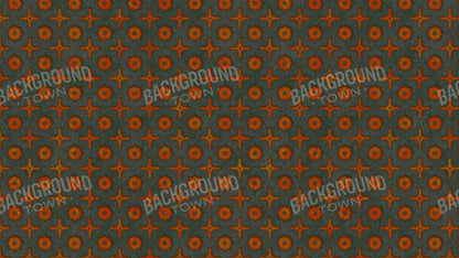 Ornate Alt 14X8 Ultracloth ( 168 X 96 Inch ) Backdrop