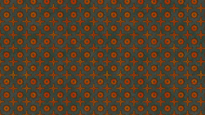 Ornate Alt 14X8 Ultracloth ( 168 X 96 Inch ) Backdrop