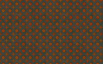 Ornate Alt 14X9 Ultracloth ( 168 X 108 Inch ) Backdrop
