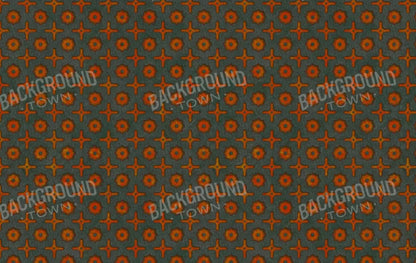 Ornate Alt 16X10 Ultracloth ( 192 X 120 Inch ) Backdrop