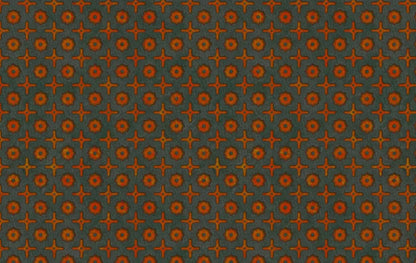 Ornate Alt 16X10 Ultracloth ( 192 X 120 Inch ) Backdrop