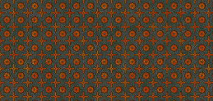 Ornate Alt 16X8 Ultracloth ( 192 X 96 Inch ) Backdrop
