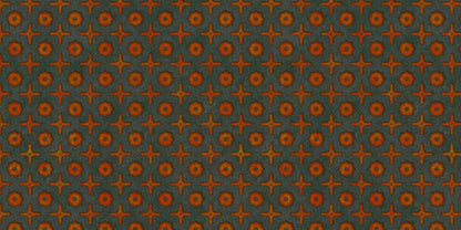 Ornate Alt 20X10 Ultracloth ( 240 X 120 Inch ) Backdrop