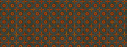 Ornate Alt 20X8 Ultracloth ( 240 X 96 Inch ) Backdrop