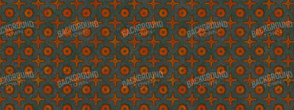 Ornate Alt 20X8 Ultracloth ( 240 X 96 Inch ) Backdrop