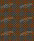 Brown Pattern Backdrop for Photography