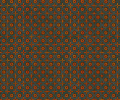Ornate Alt 5X42 Fleece ( 60 X 50 Inch ) Backdrop