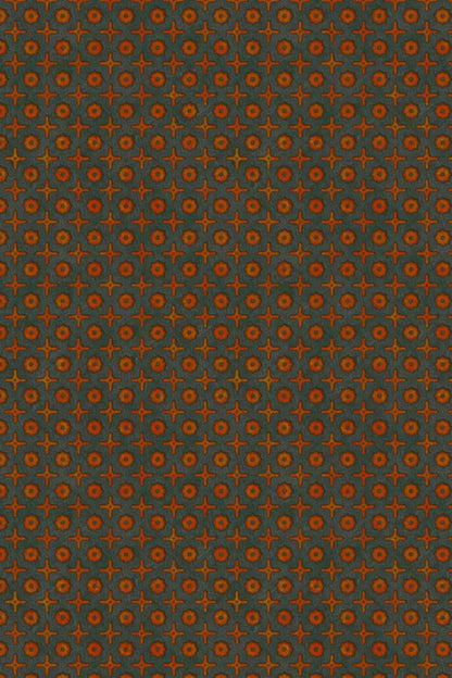Ornate Alt 5X8 Ultracloth ( 60 X 96 Inch ) Backdrop