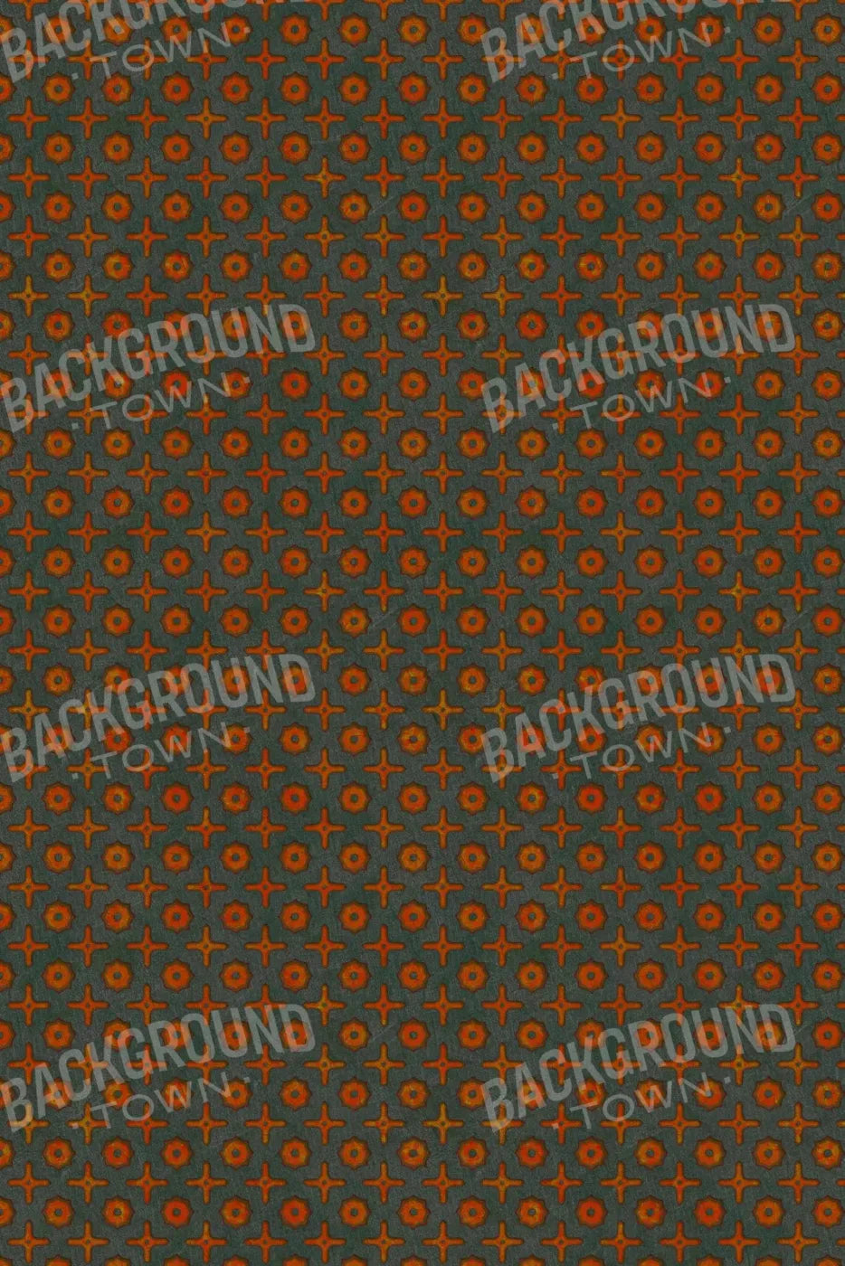 Ornate Alt 5X8 Ultracloth ( 60 X 96 Inch ) Backdrop