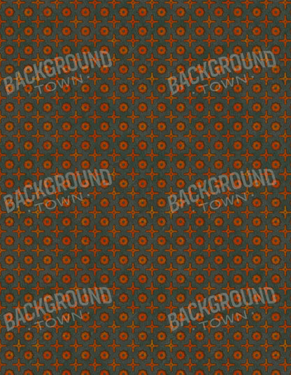 Ornate Alt 6X8 Fleece ( 72 X 96 Inch ) Backdrop