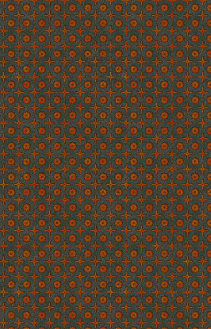 Ornate Alt 8X12 Ultracloth ( 96 X 144 Inch ) Backdrop