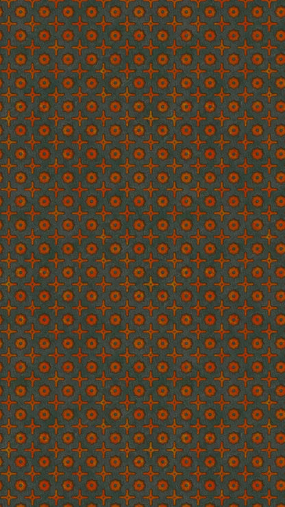 Ornate Alt 8X14 Ultracloth ( 96 X 168 Inch ) Backdrop