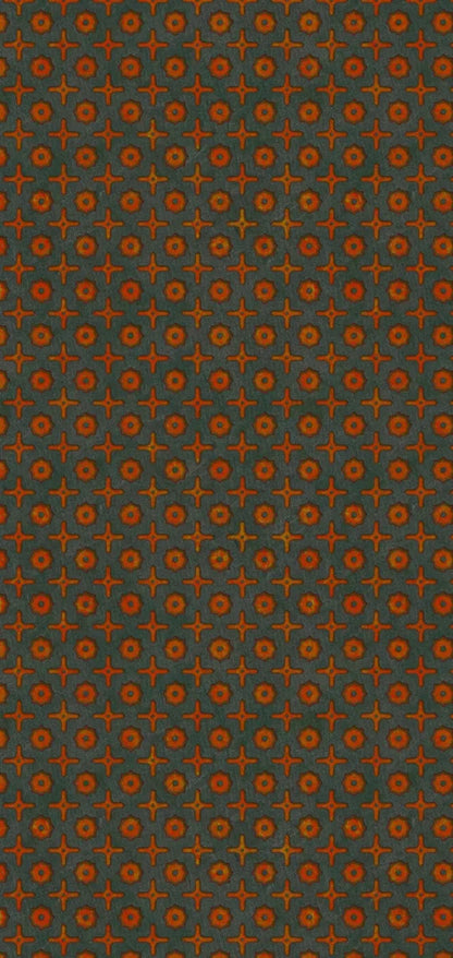 Ornate Alt 8X16 Ultracloth ( 96 X 192 Inch ) Backdrop
